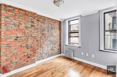 Image for Mulberry Street