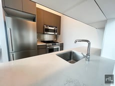 Image for West 28th Street