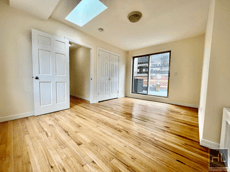 Image for West 55th Street