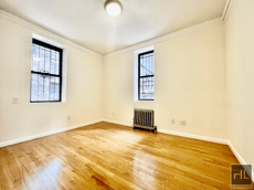 Image for WEST 45 STREET