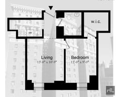 Image for West 34th Street & Fifth Avenue