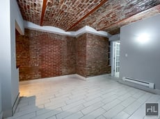 Image for East 18th Street