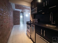 Image for East 18th Street