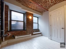 Image for E 18TH ST.