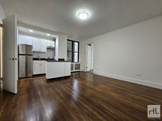 Image for EAST 46 STREET