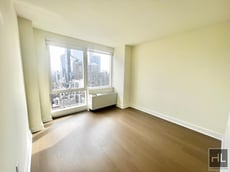 Image for West 42nd Street