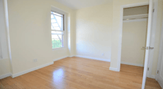 Image for GREENWICH AVENUE