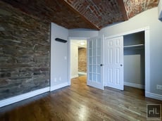 Image for EAST 18 STREET