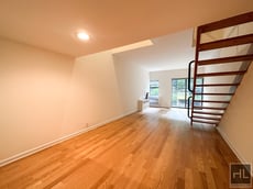 Image for EAST 12TH STREET