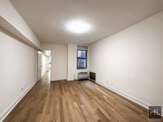 Image for EAST 76 STREET