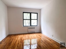 Image for East 61 Street