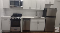 Image for Tiemann Place