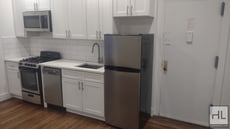 Image for Tiemann Place