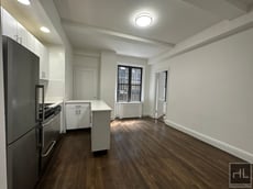 Image for EAST 46 STREET