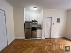 Image for WEST 13 STREET