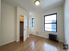 Image for AMSTERDAM AVENUE