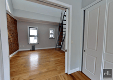 Image for E 100TH ST.