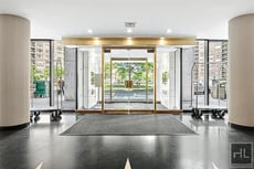 Image for 104-40 Queens Boulevard Unit 16L