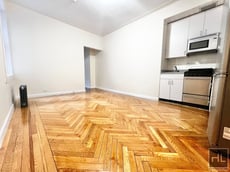 Image for WEST 13 STREET