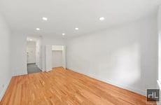 Image for East 37th Street