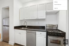 Image for East 37th Street