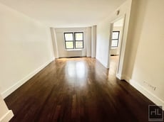 Image for EAST 63 STREET