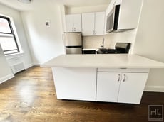 Image for BEEKMAN PLACE