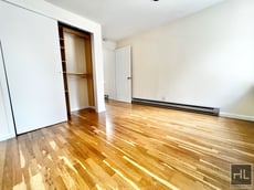 Image for WEST BROADWAY