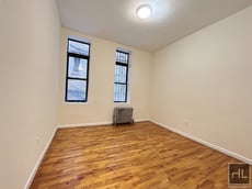 Image for 2 AVENUE