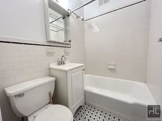 Image for 2 AVENUE