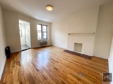 Image for EAST 81 STREET