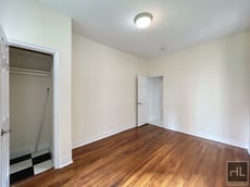 Image for EAST 38 STREET