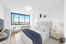 Image for West 53rd Street