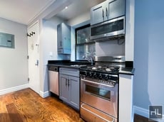 Image for East 29th Street