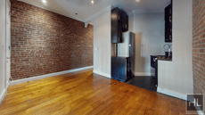 Image for Tenth Avenue