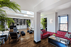 Image for 666 WEST END AVENUE