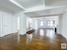 Image for FIFTH AVENUE