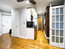 Image for EAST 13 STREET