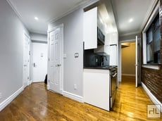 Image for EAST 13 STREET