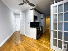 Image for EAST 13 STREET