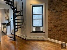 Image for EAST 28 STREET