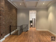 Image for East 75th Street