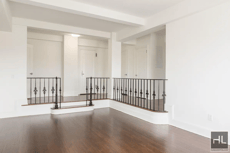 Image for Amsterdam Avenue