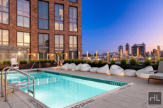 Image for Third Avenue