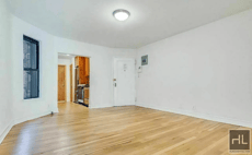 Image for East 84th Street