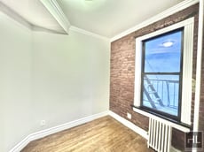 Image for EAST 13 STREET