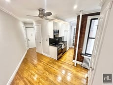 Image for EAST 13 STREET