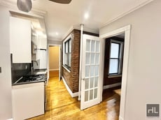 Image for East 13th Street & 1st Avenue