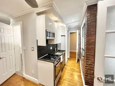 Image for EAST 13 STREET