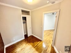 Image for EAST 13 STREET